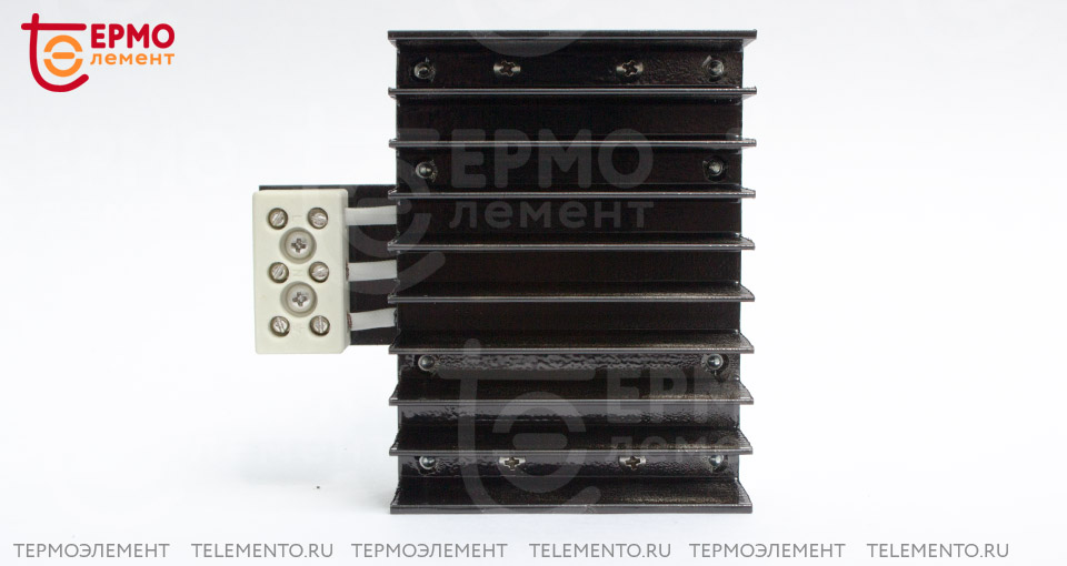 ОША 70x94, 0.05 кВт, 220 В фото №2 Термоэлемент