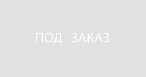 Клеммник на выносной ножке кольцевого нагревателя